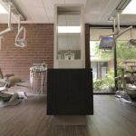 Tooth Spa