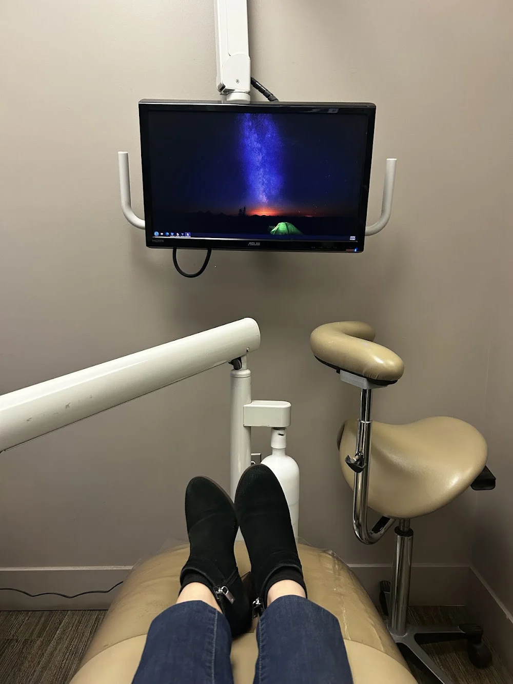 Tooth Spa Picture 5