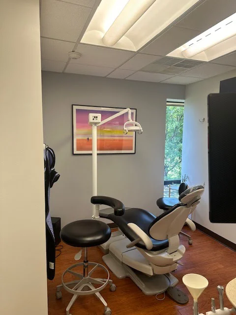 Fingeret Dental Picture 5