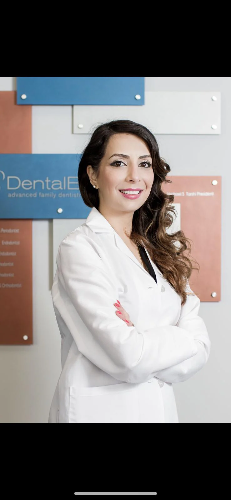 Dental Bright advanced family dentistry & orthodontics Picture 8
