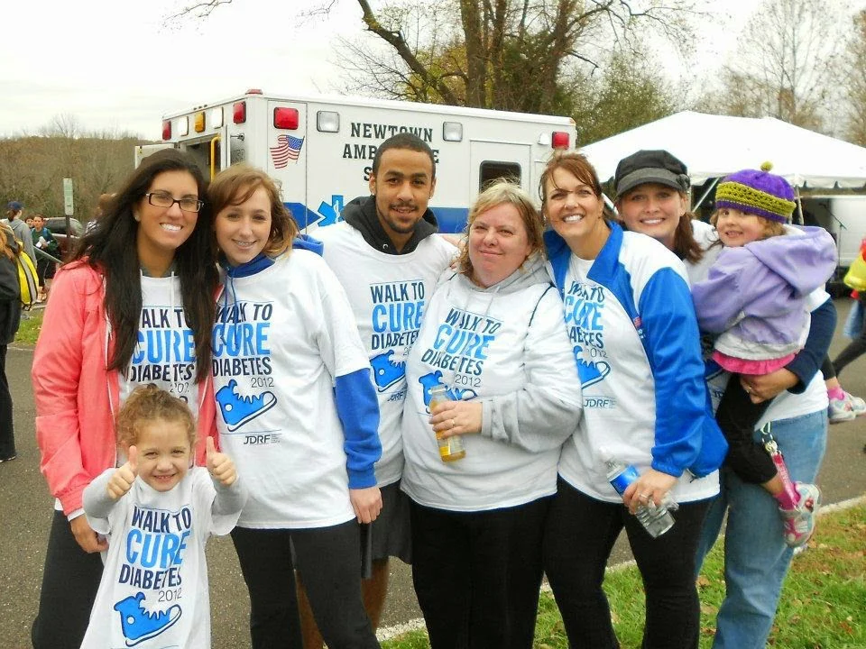 Newtown Dental Care - Dr. Edward Magida Picture 8