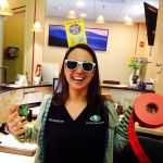 Newtown Dental Care - Dr. Edward Magida