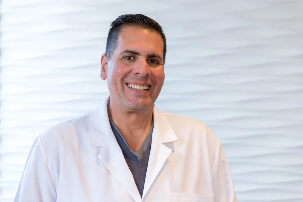 Dental Bright advanced family dentistry & orthodontics Picture 3
