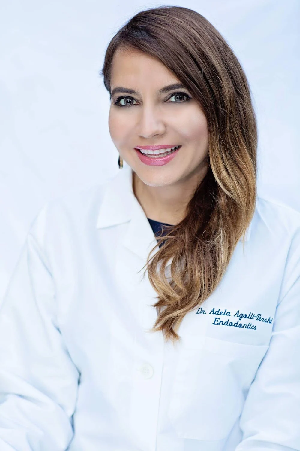 Dental Bright advanced family dentistry & orthodontics Picture 4
