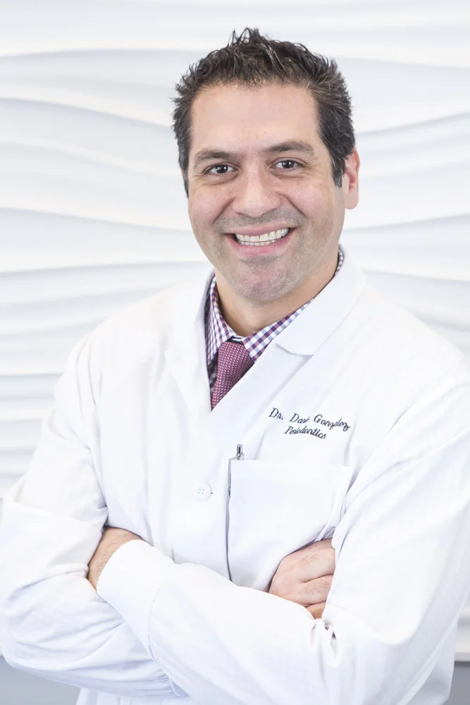 Dental Bright advanced family dentistry & orthodontics Picture 6