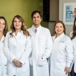 Dental Bright advanced family dentistry & orthodontics
