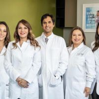 Dental Bright advanced family dentistry & orthodontics ico