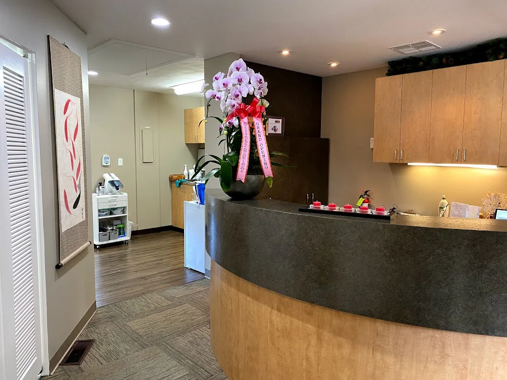 Jennifer Chiang, DDS Picture 4