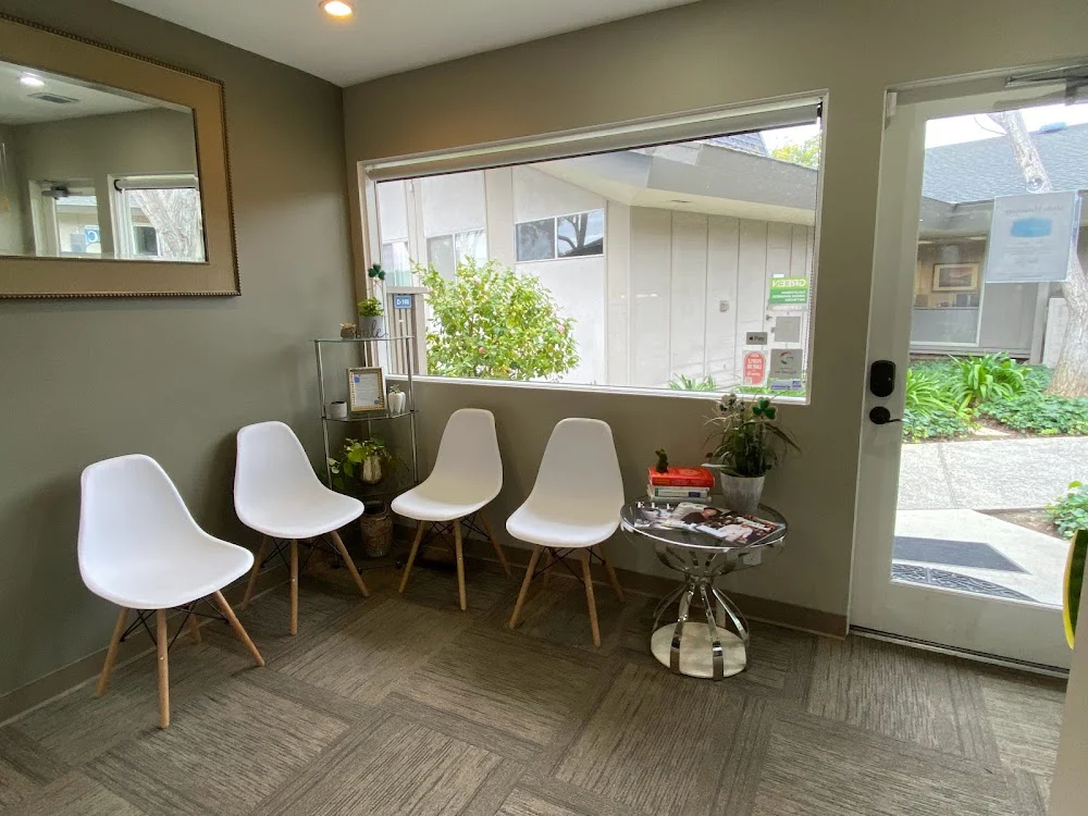 Jennifer Chiang, DDS Picture 1
