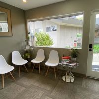Jennifer Chiang, DDS ico