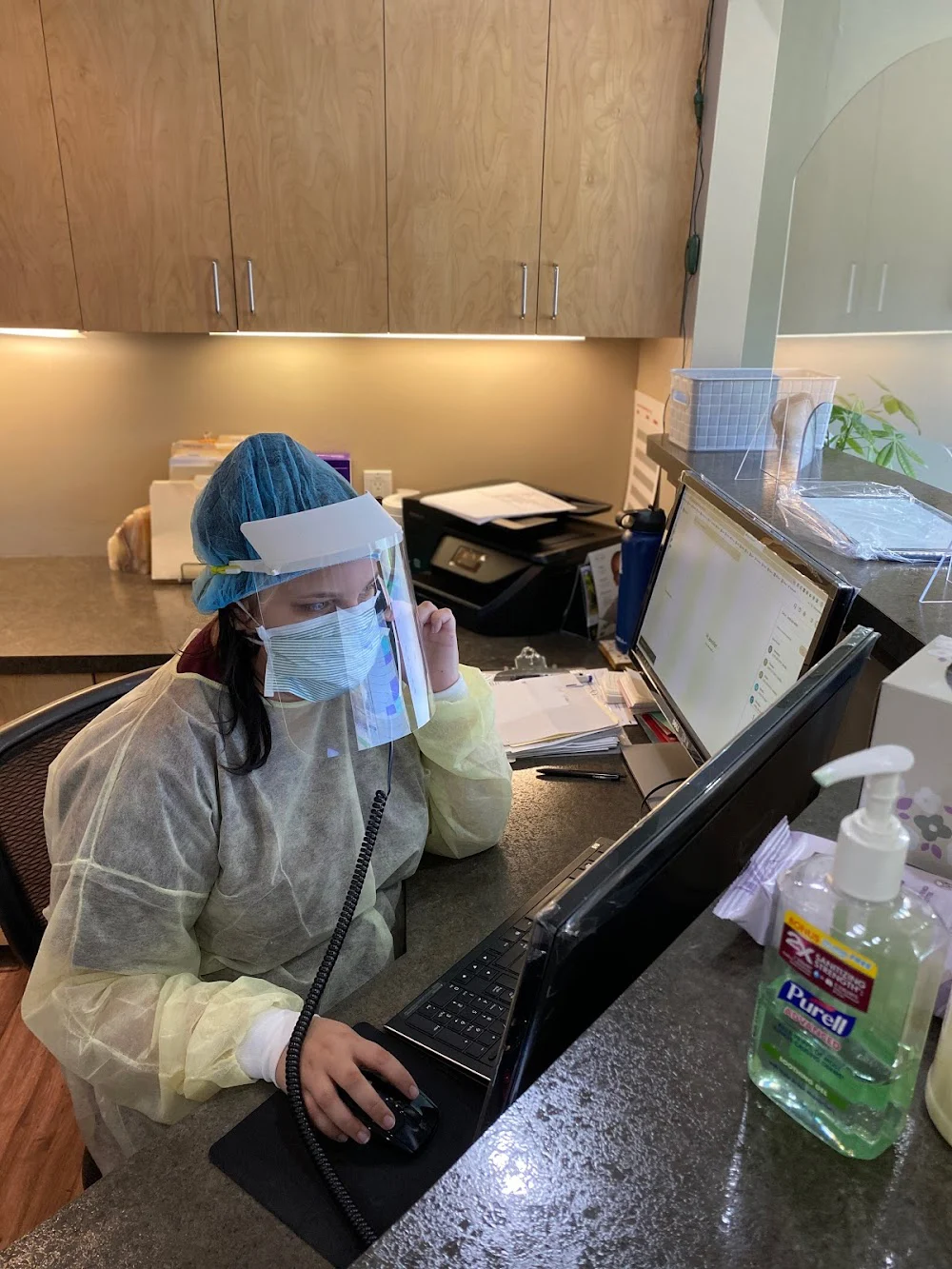Jennifer Chiang, DDS Picture 7