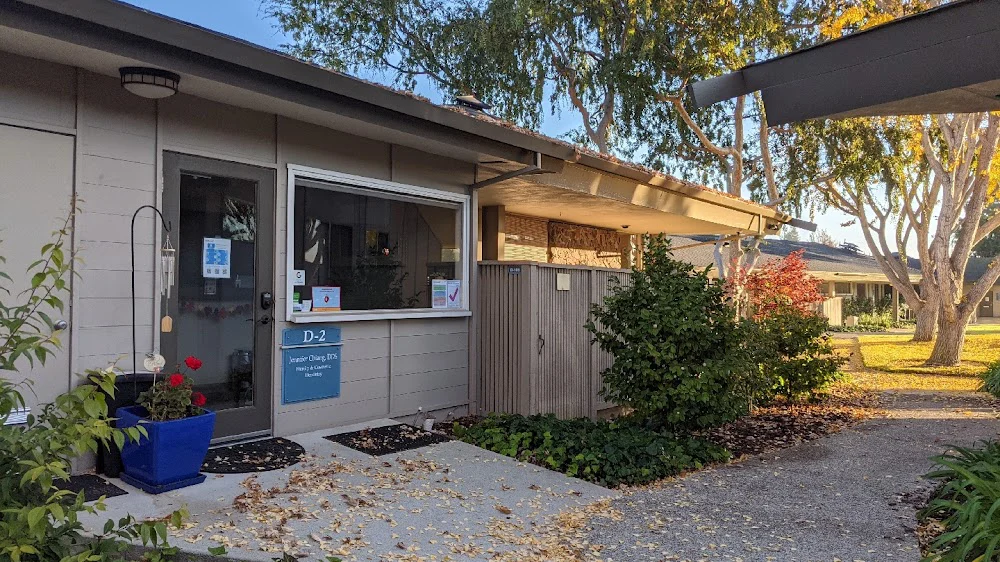 Jennifer Chiang, DDS Picture 5