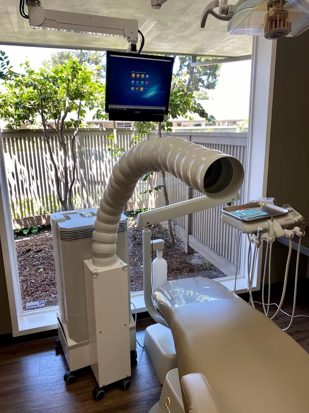 Jennifer Chiang, DDS Picture 10