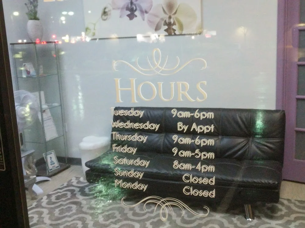 Luxe Dental Care Picture 8