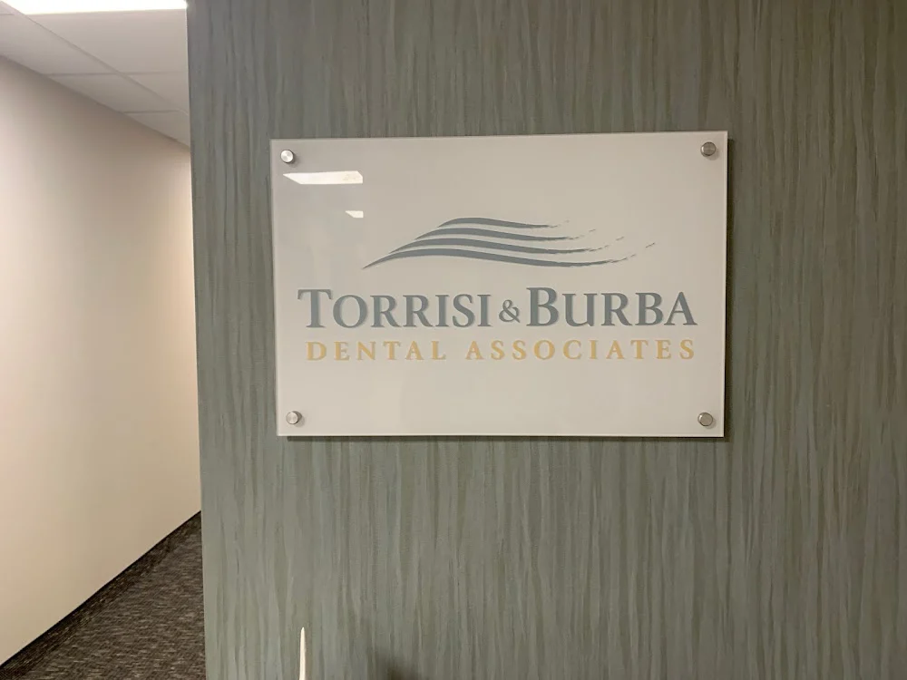 Burba and Maripuri PLLC Picture 1