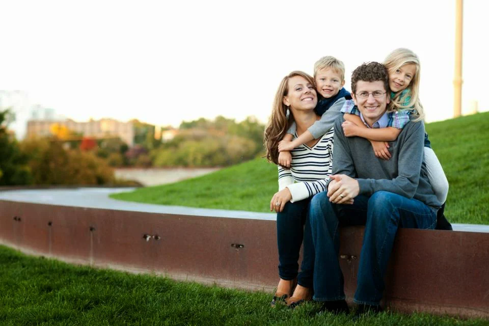 Mahtomedi Family Dental Picture 2