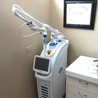 Mahtomedi Family Dental ico