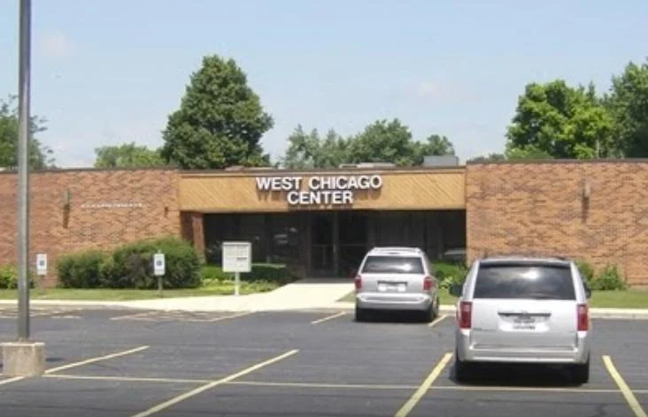 Braces West Chicago IL Picture 6