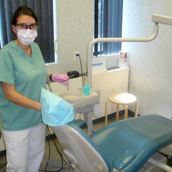 Braces West Chicago IL Picture 3