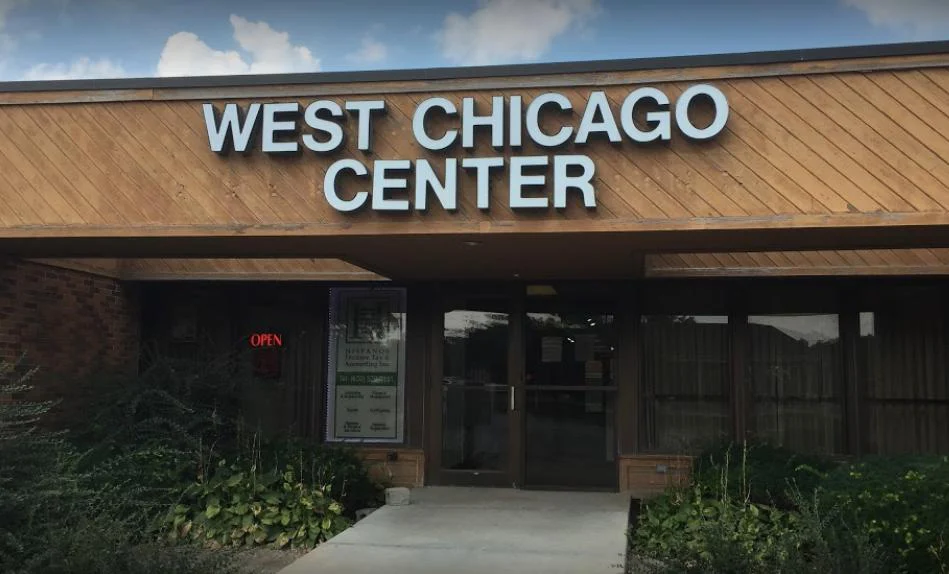 Braces West Chicago IL Picture 2