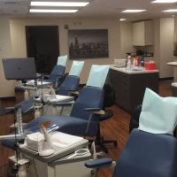 Braces West Chicago IL ico