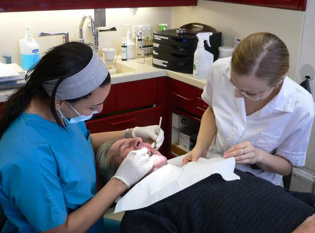 Braces West Chicago IL Picture 10