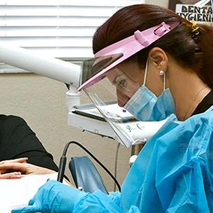 Braces West Chicago IL Picture 9