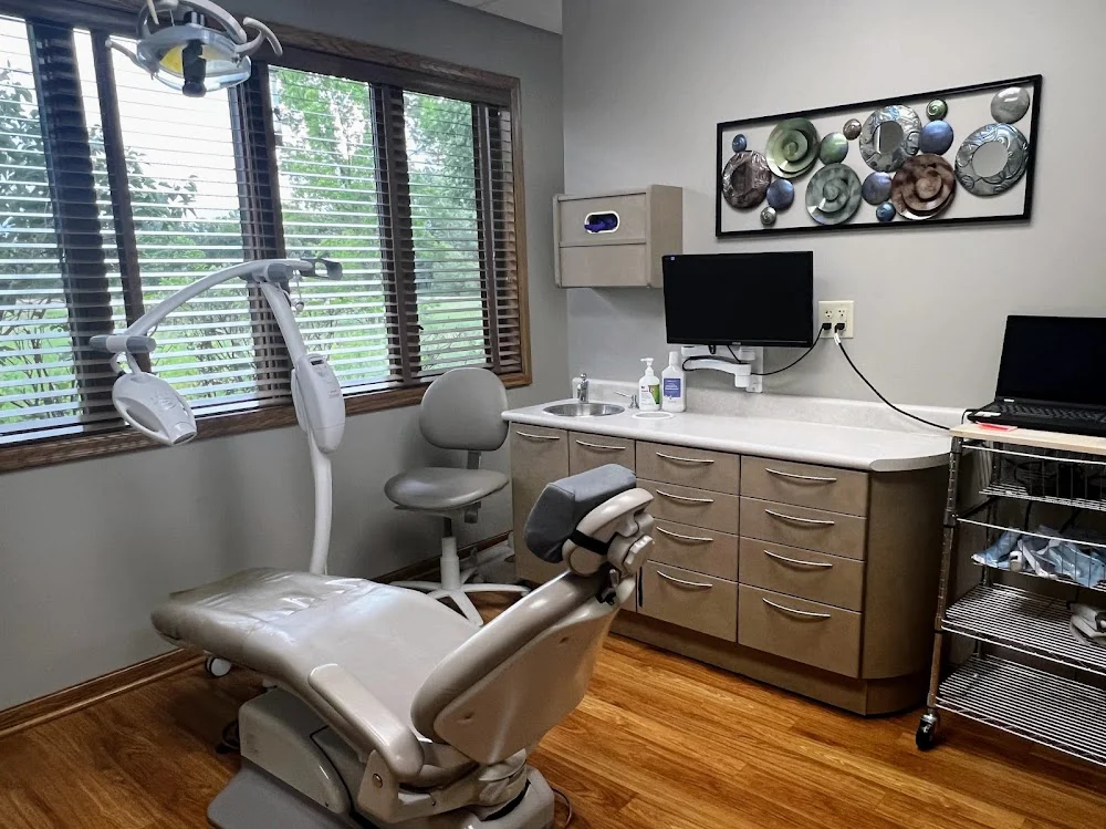 McGann Family Dental Picture 3