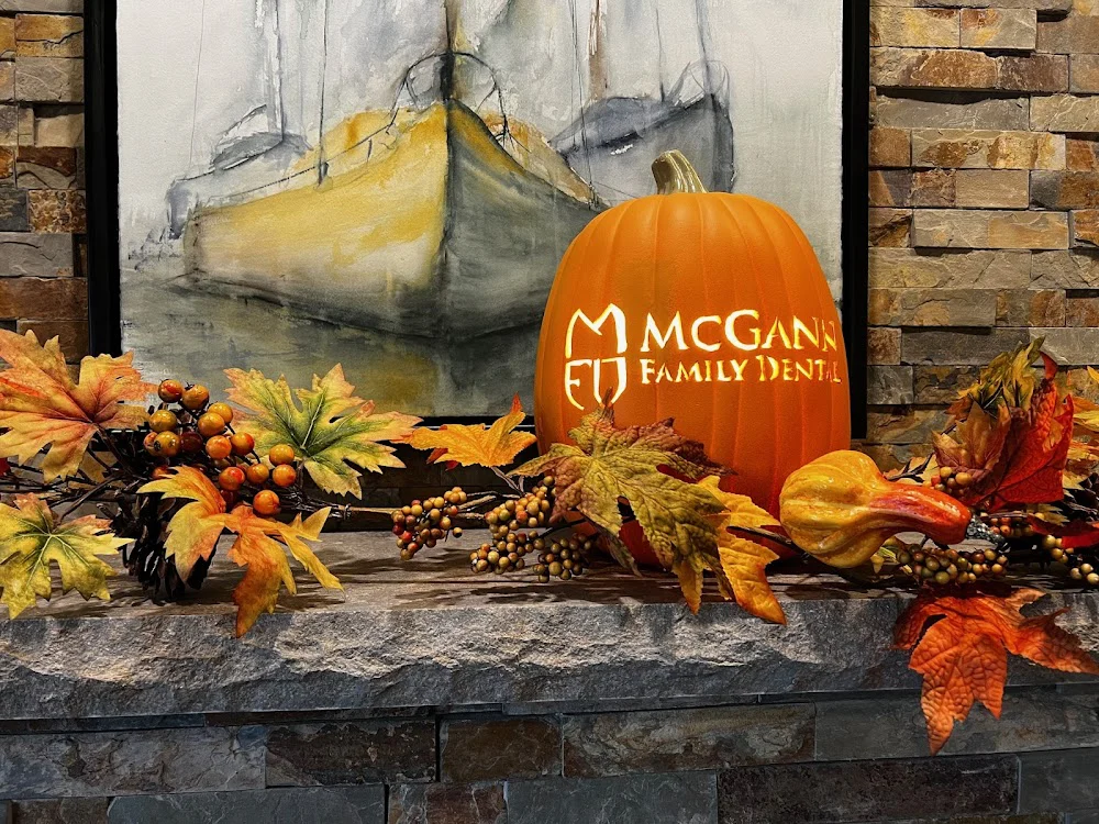 McGann Family Dental Picture 8