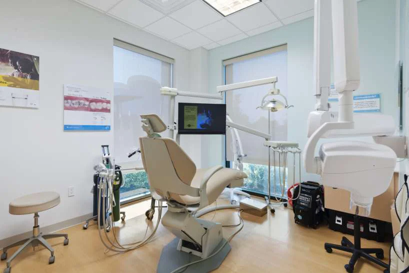 Woodbury Smiles Dentistry Picture 4
