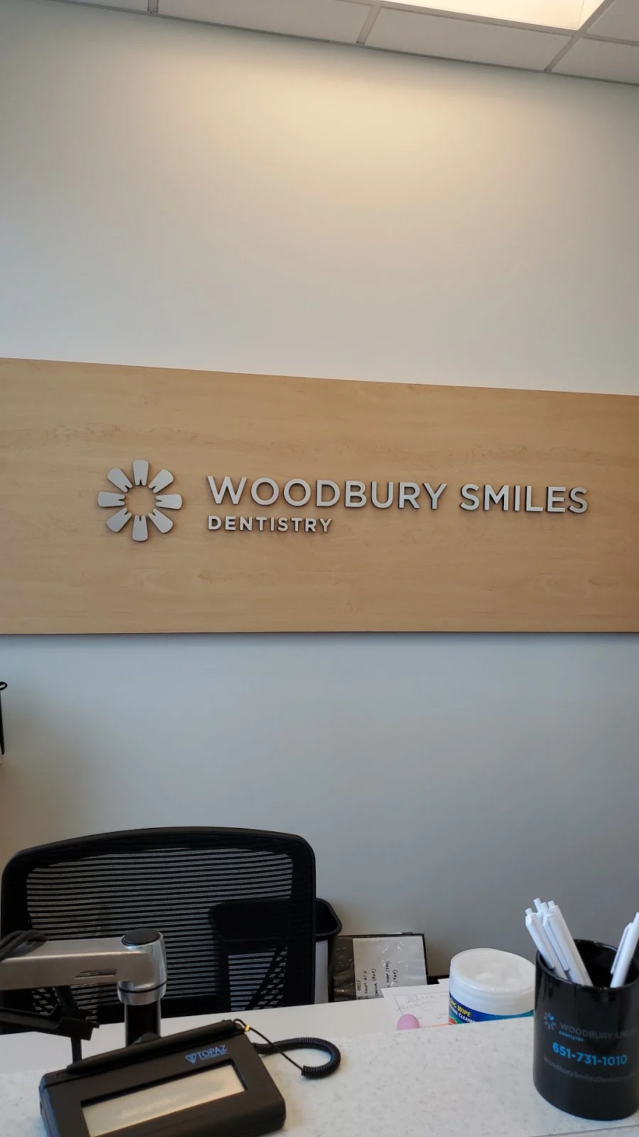 Woodbury Smiles Dentistry Picture 9