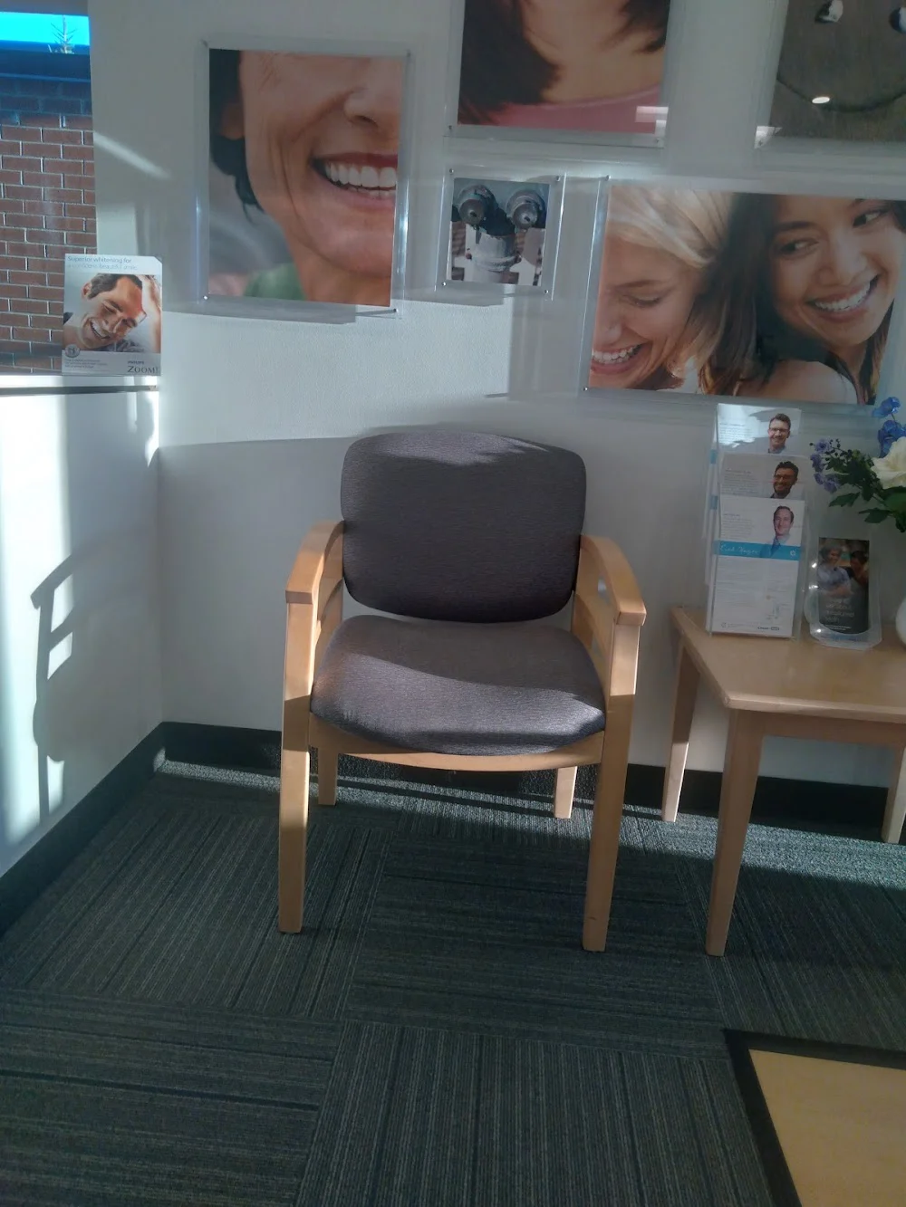 Woodbury Smiles Dentistry Picture 8