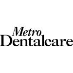 Metro Dentalcare Woodbury