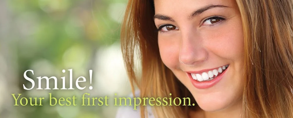 Valley Creek Family Dentistry Picture 9