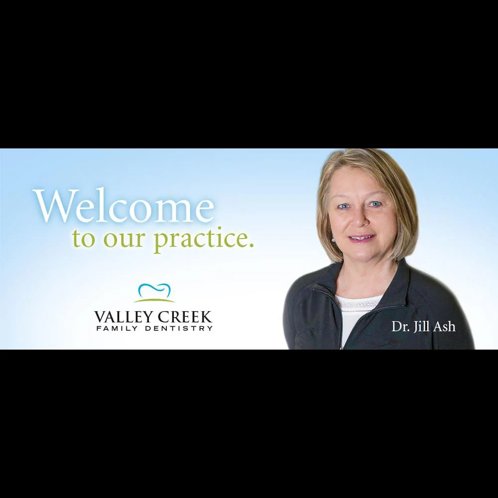 Valley Creek Family Dentistry Picture 7