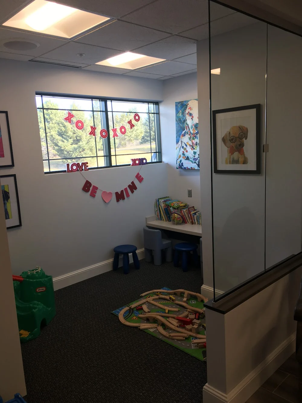 Valley Creek Family Dentistry Picture 6