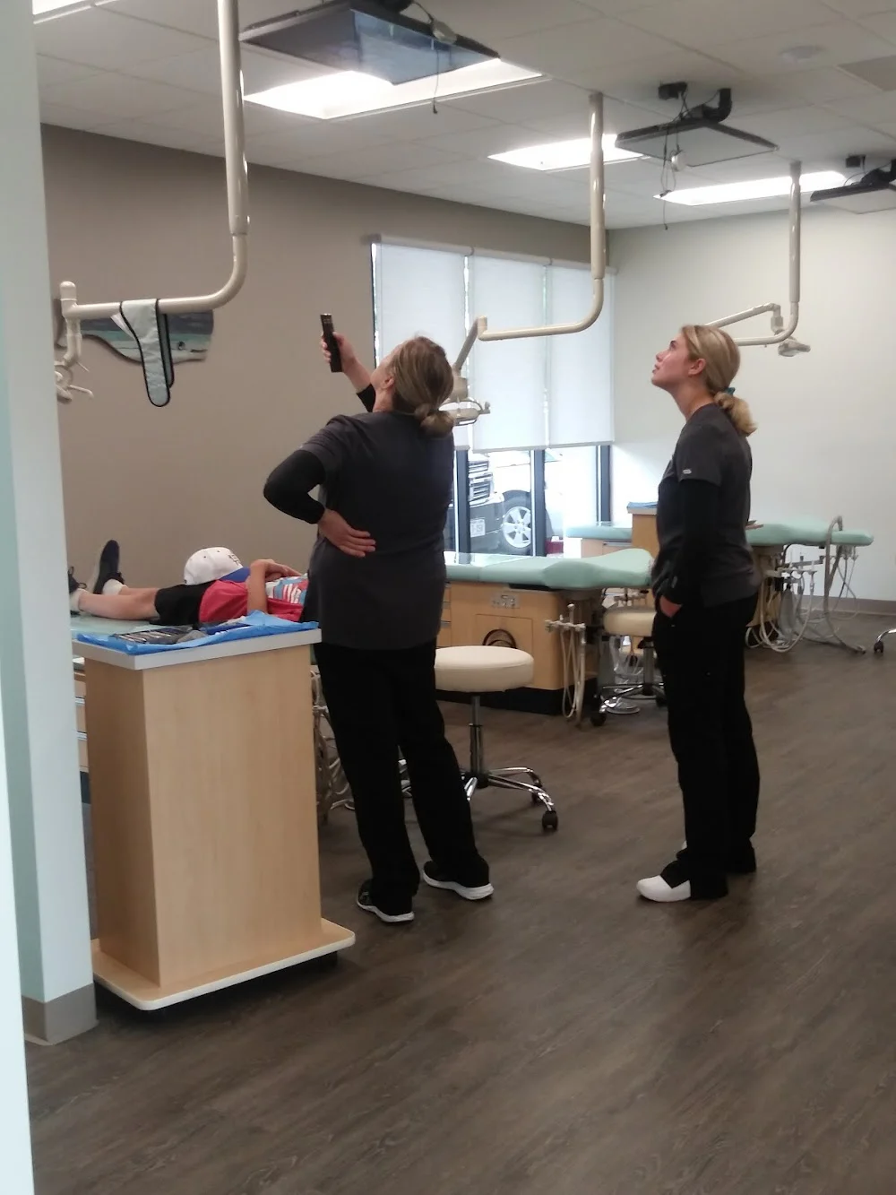 St Paul Pediatric Dentistry Picture 3