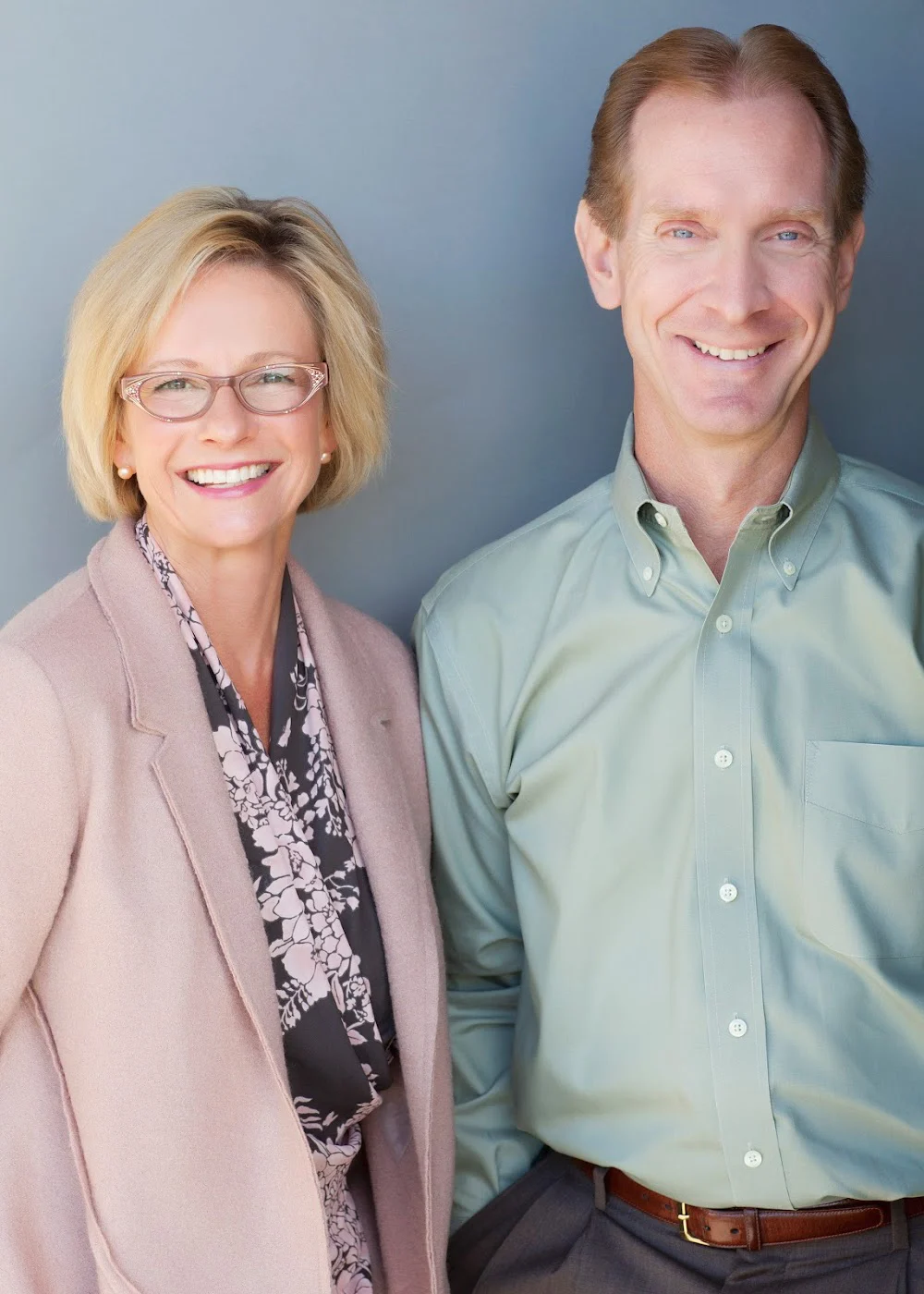Orchard Dental Group Picture 2
