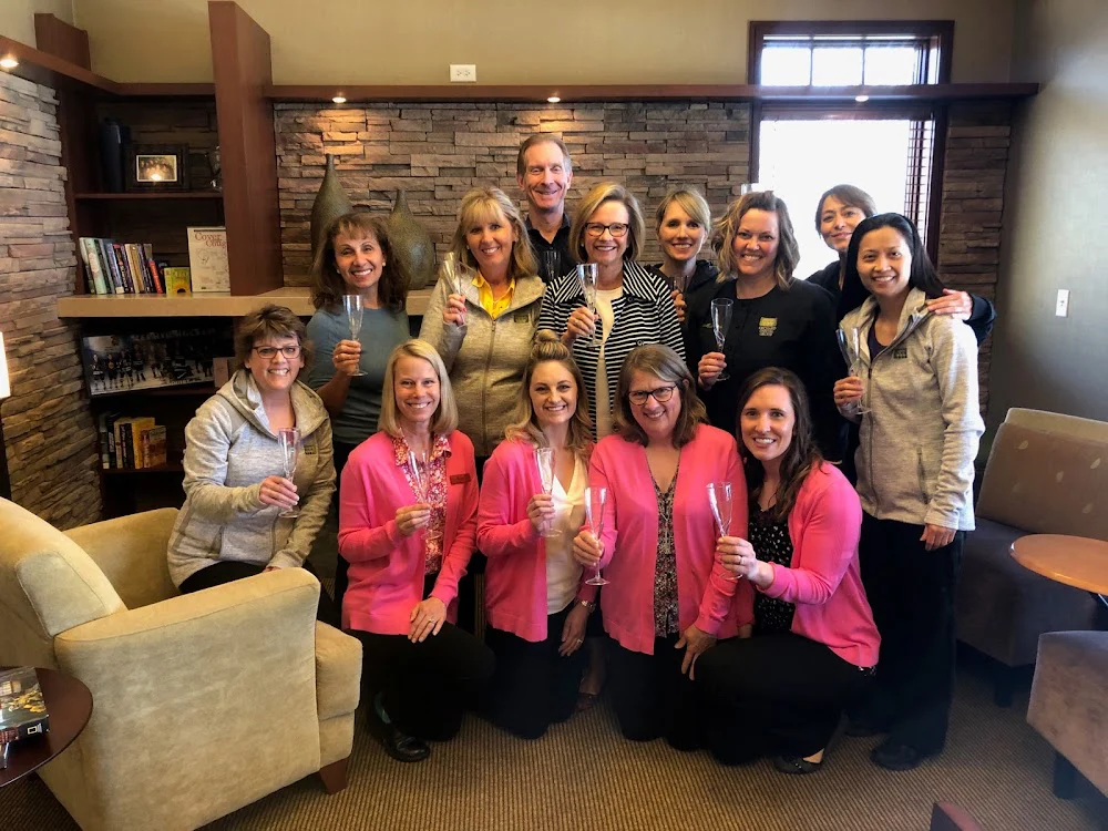 Orchard Dental Group Picture 1