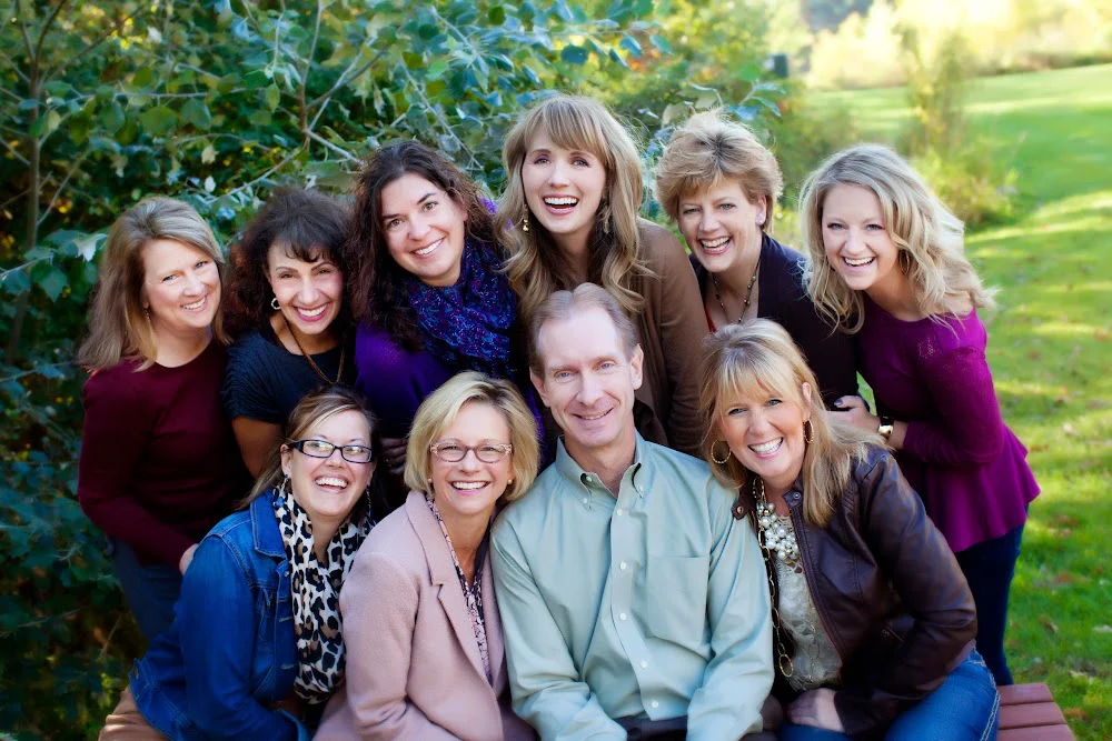 Orchard Dental Group Picture 3