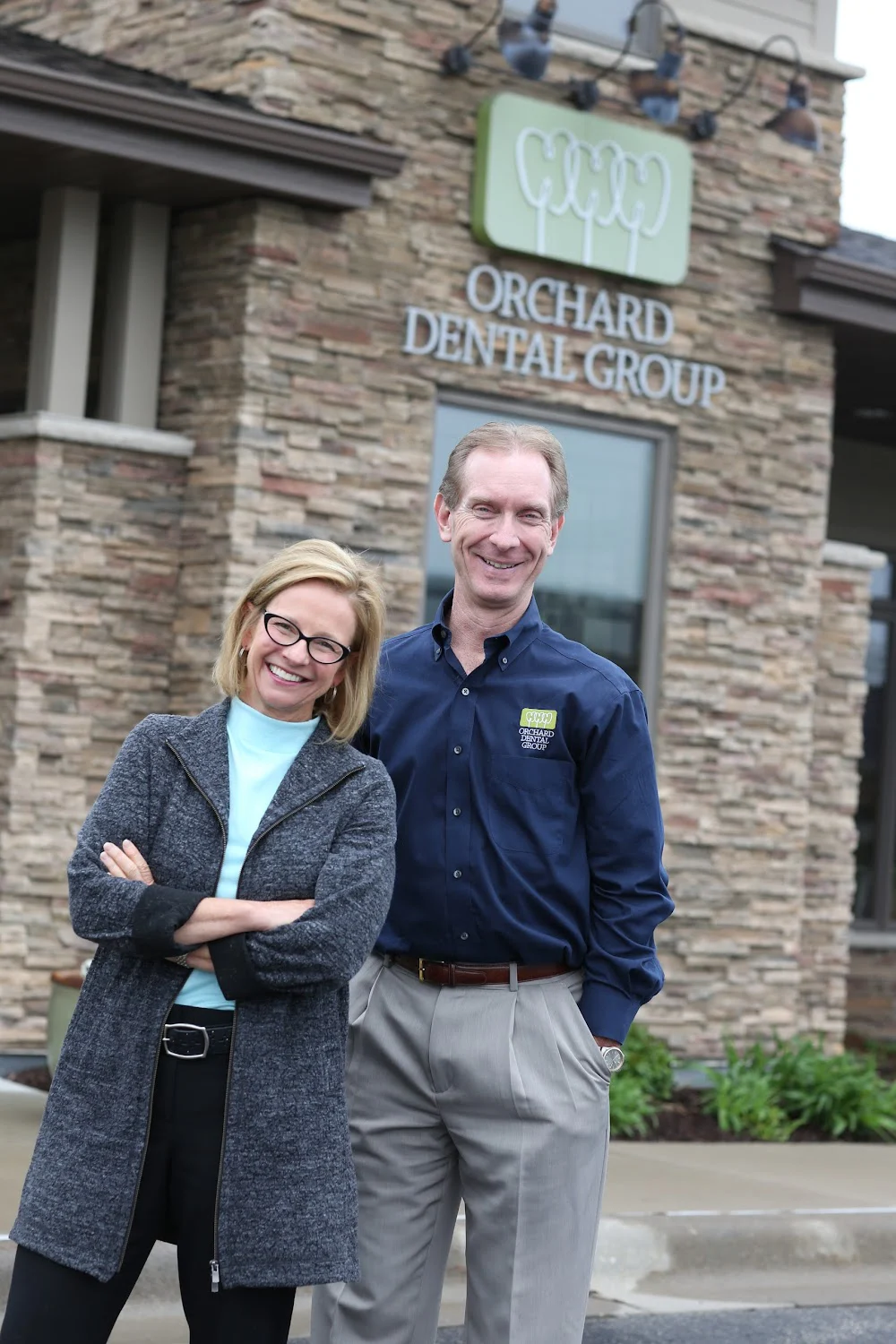 Orchard Dental Group Picture 7