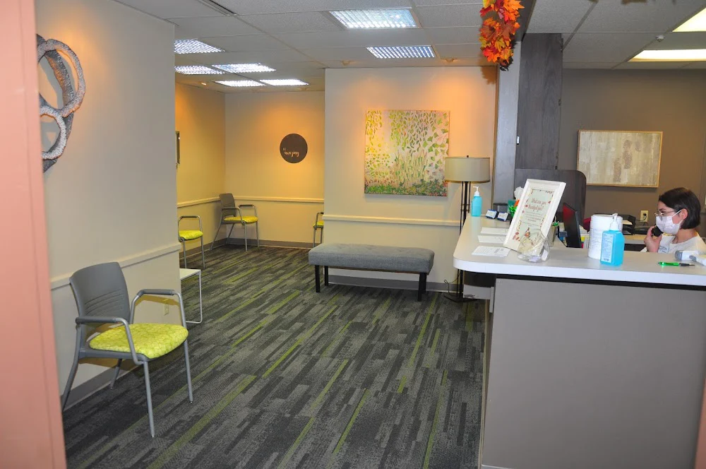 Great River Orthodontics Picture 4