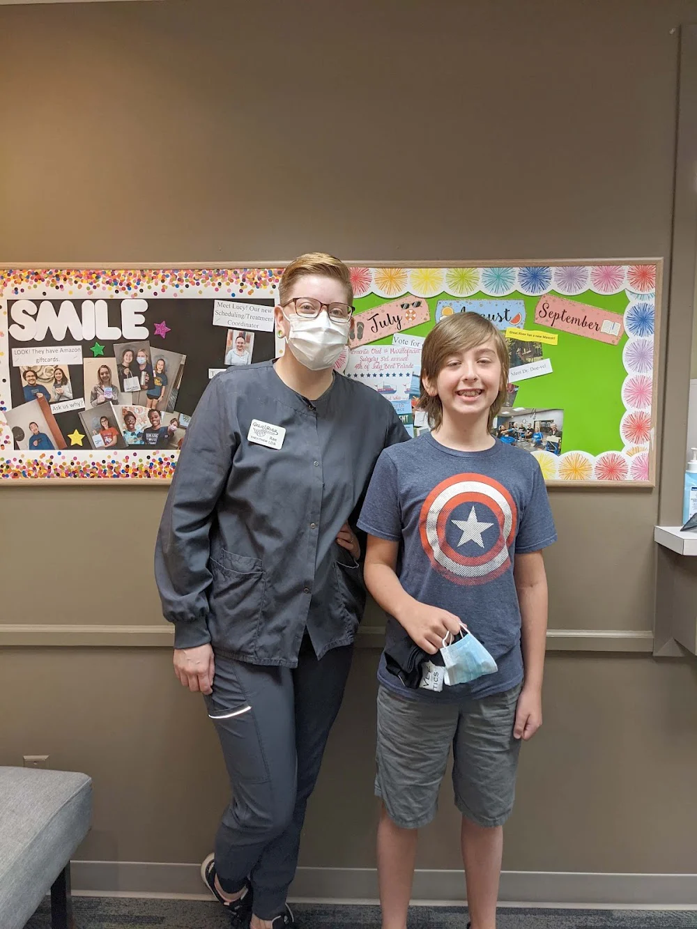 Great River Orthodontics Picture 5