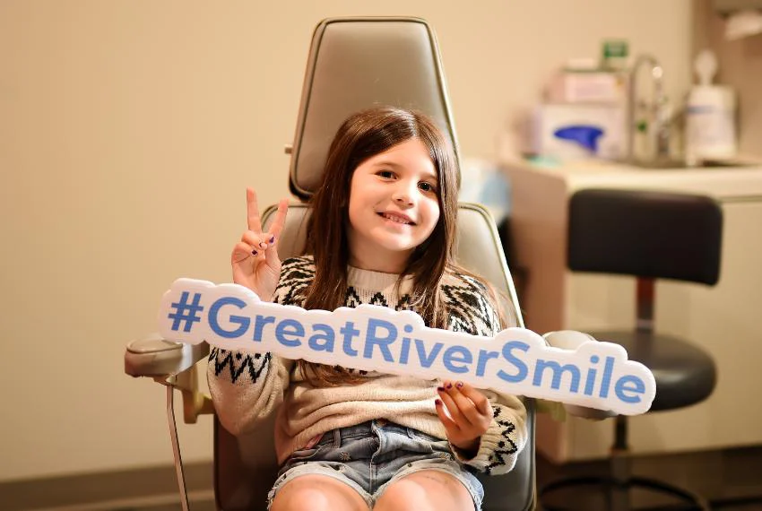 Great River Orthodontics Picture 3