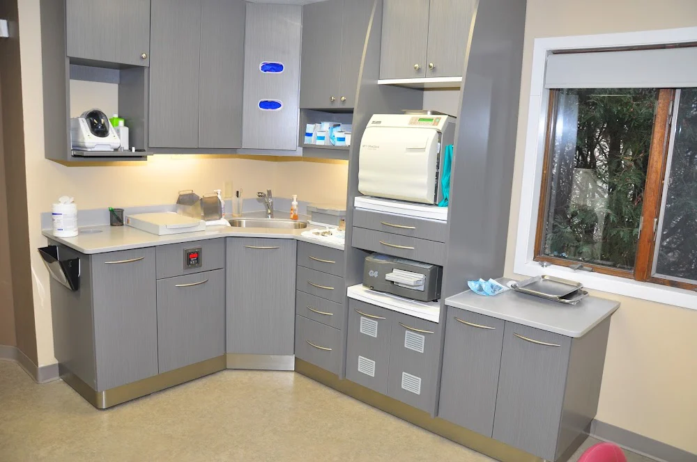 Great River Orthodontics Picture 10