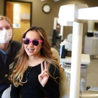 Great River Orthodontics ico