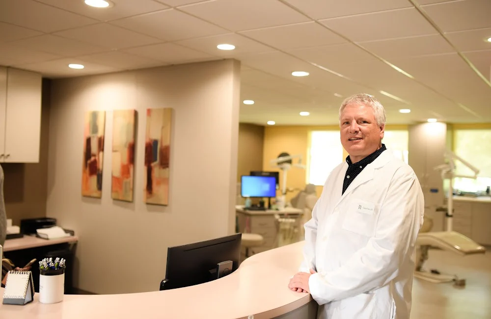 Great River Orthodontics Picture 7