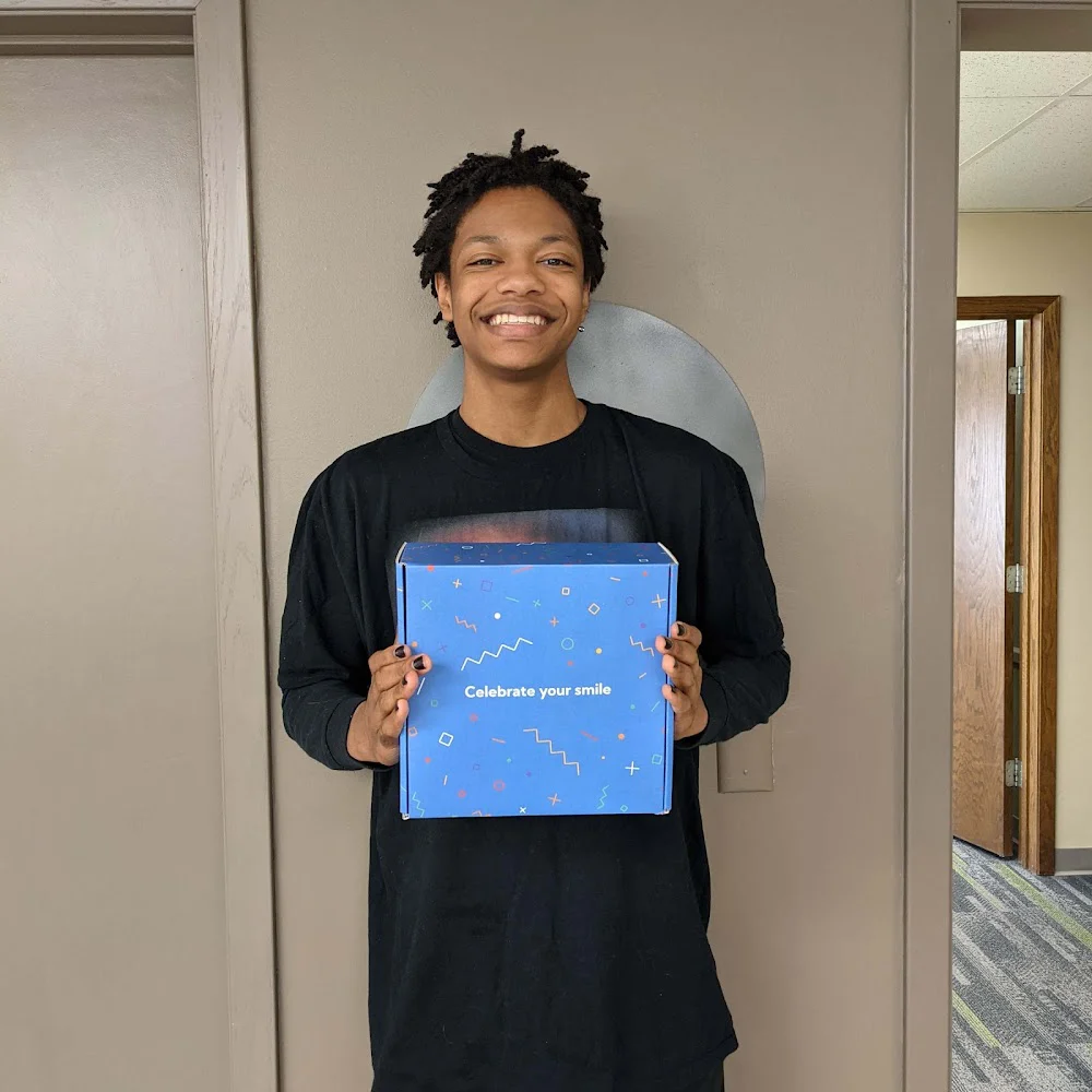 Great River Orthodontics Picture 8