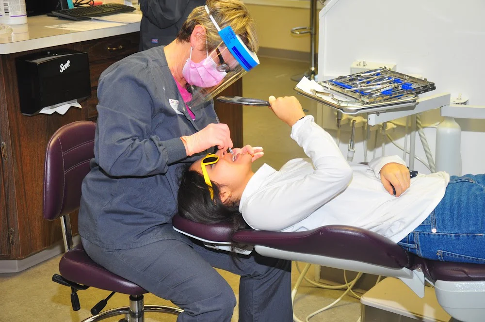 Great River Orthodontics Picture 6