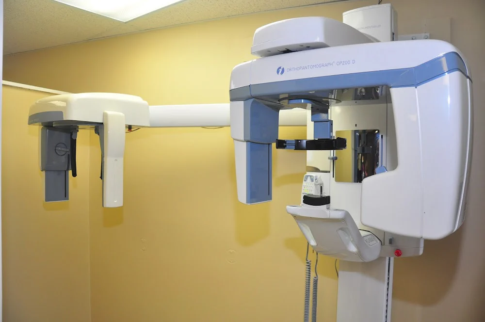 Great River Orthodontics Picture 9